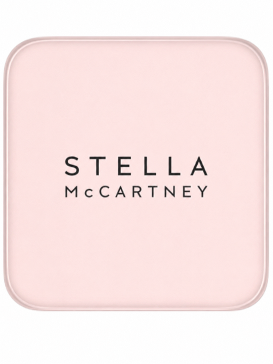 Stella MC