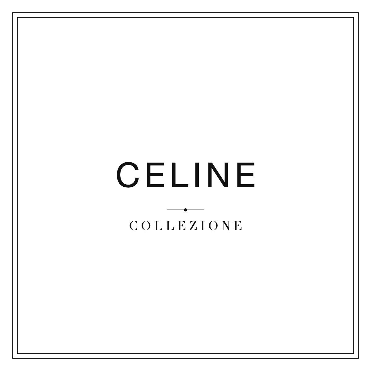 Celine