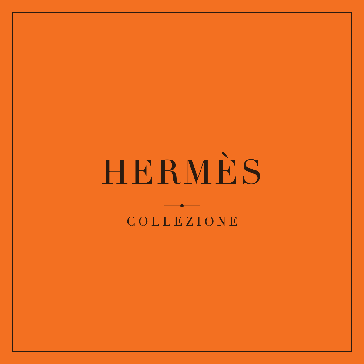 Hermès