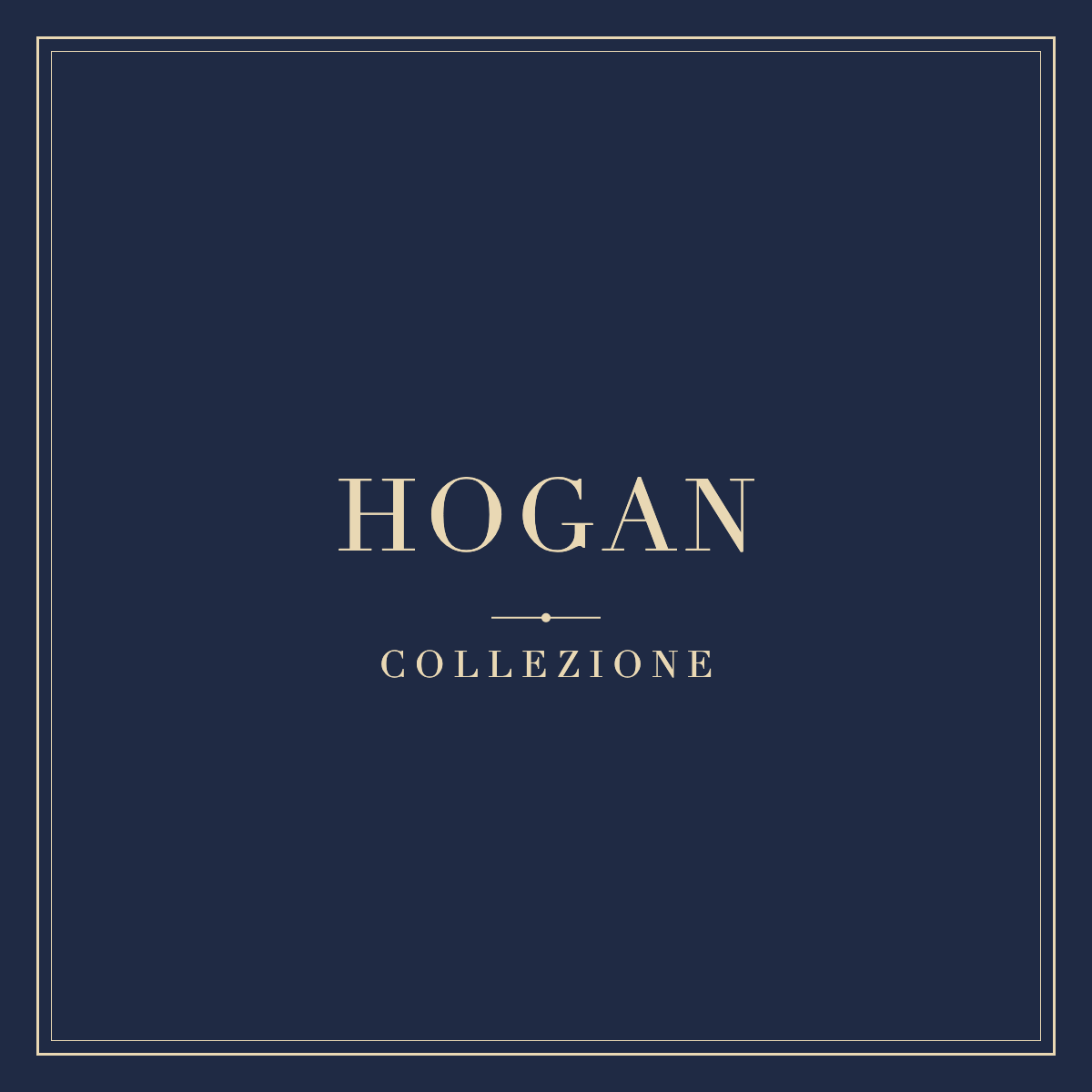 Hogan