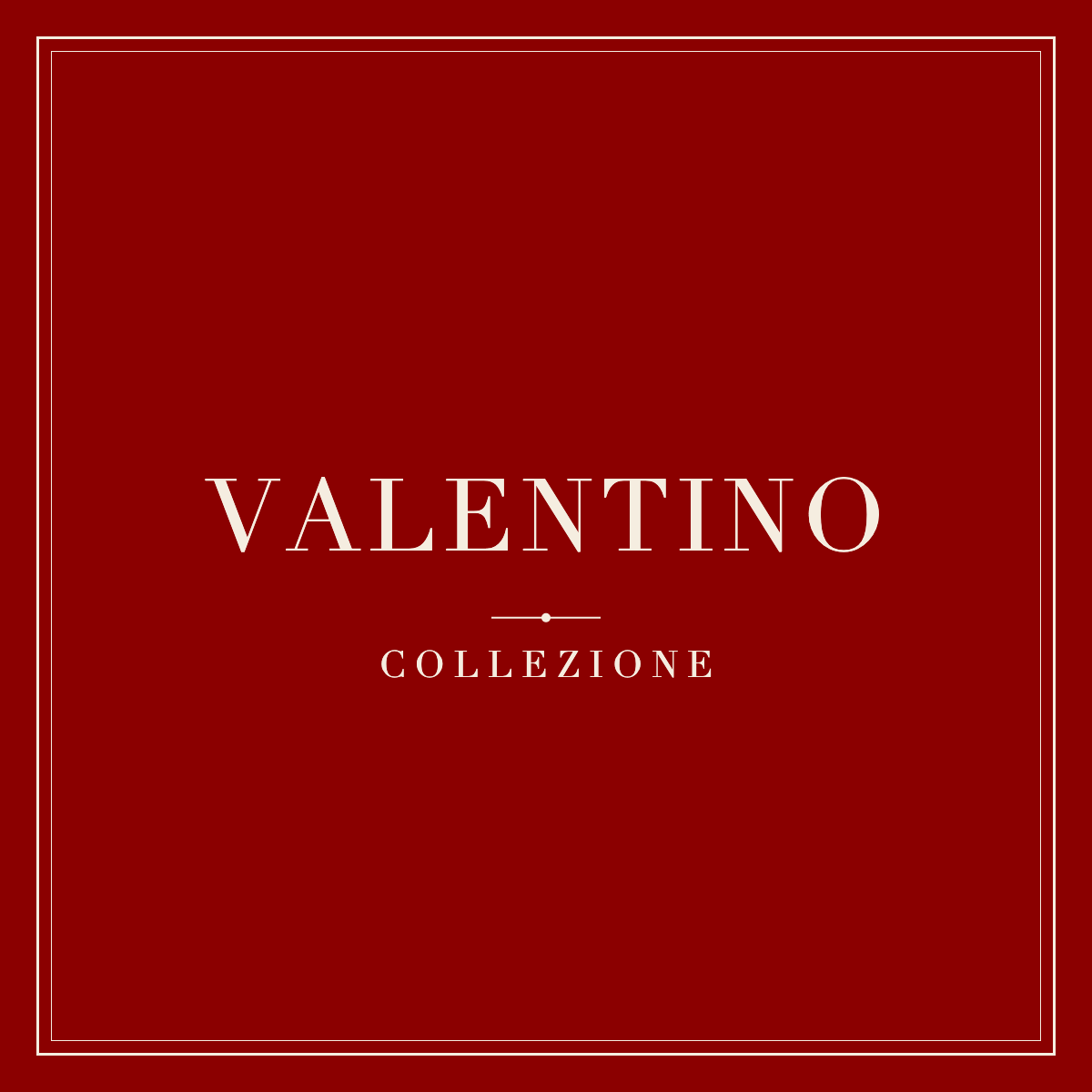 Valentino