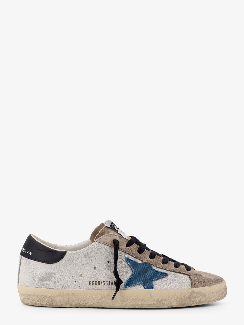 SUPERSTAR "ULTIMI PEZZI"
