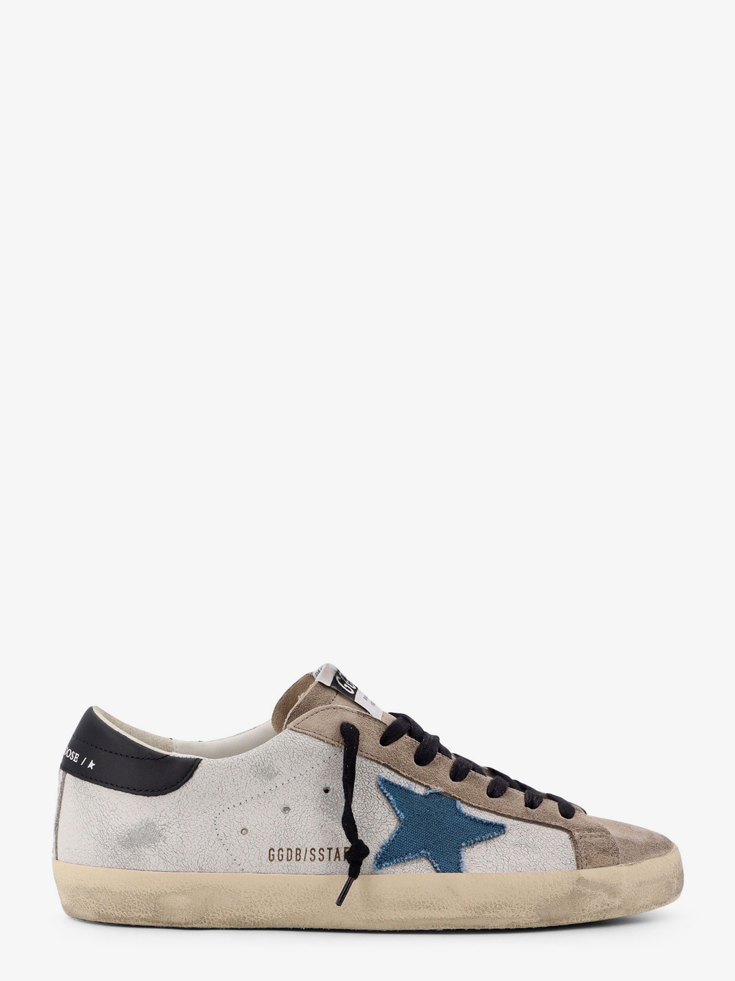 SUPERSTAR "ULTIMI PEZZI"