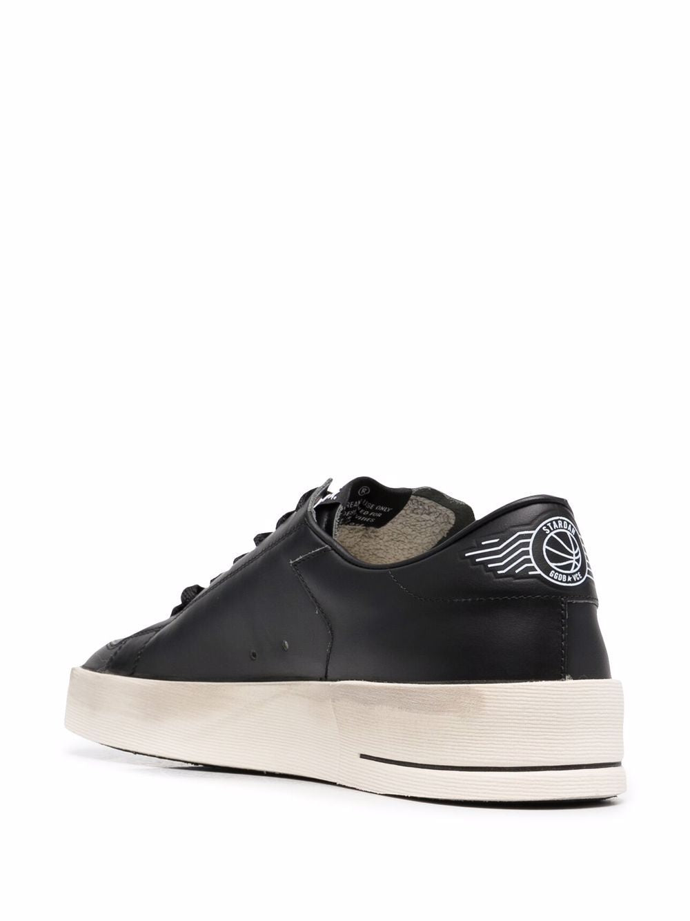 Golden Goose Sneakers STARDAN
