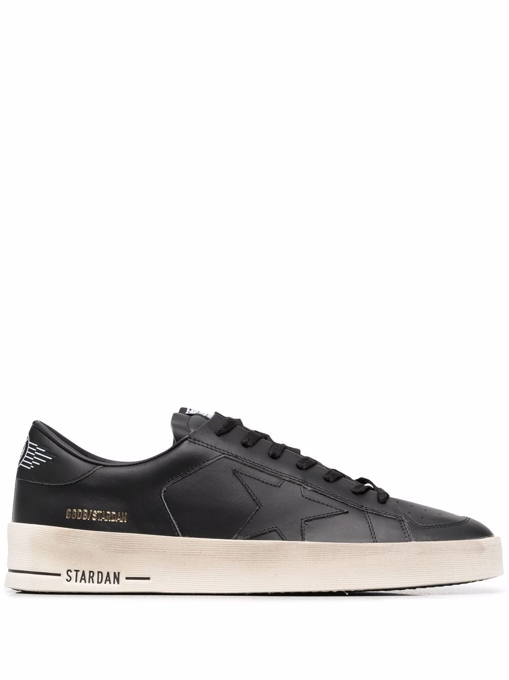 Golden Goose Sneakers STARDAN