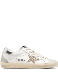 Golden Goose Sneakers  "ULTIMI PEZZI"