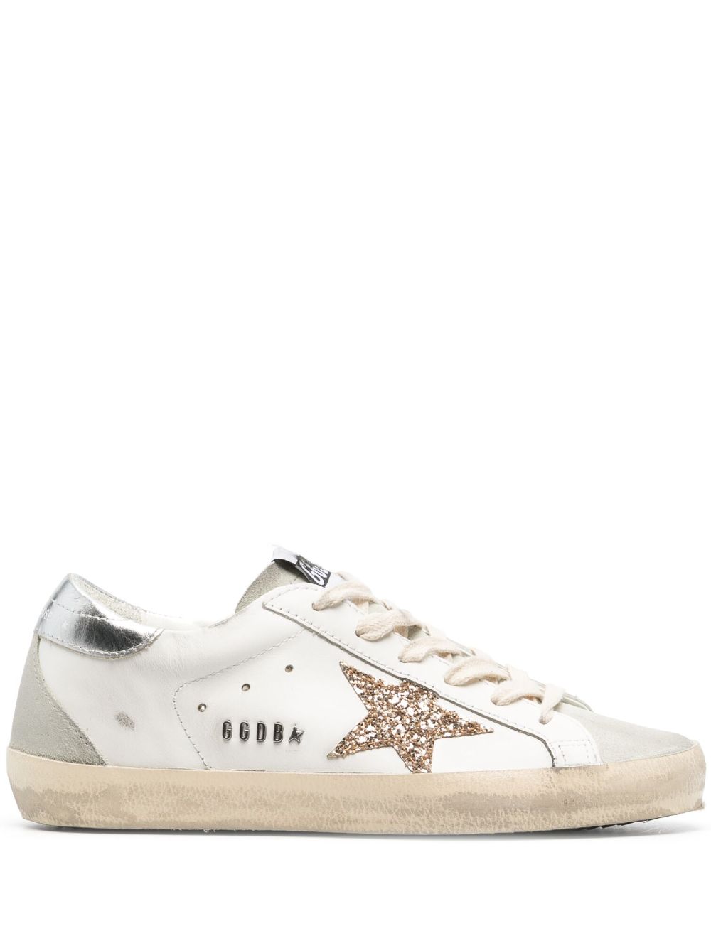 Golden Goose Sneakers  "ULTIMI PEZZI"