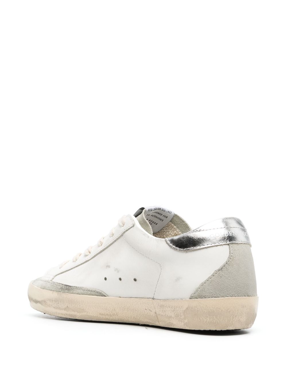 Golden Goose Sneakers  "ULTIMI PEZZI"