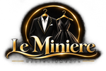 Le Miniere - Home