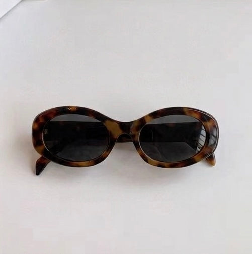 OCCHIALI DA SOLE 🕶 CE