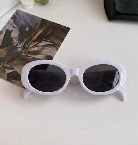 OCCHIALI DA SOLE 🕶 CE