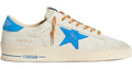 STARDAN