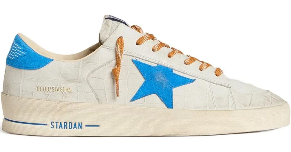 STARDAN