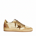 Golden Goose Ball Star Sneakers