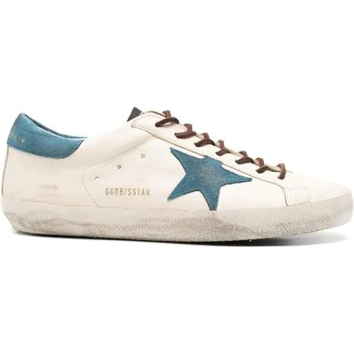 Super STAR STELLA AZZURRA