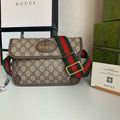 BORSA GG