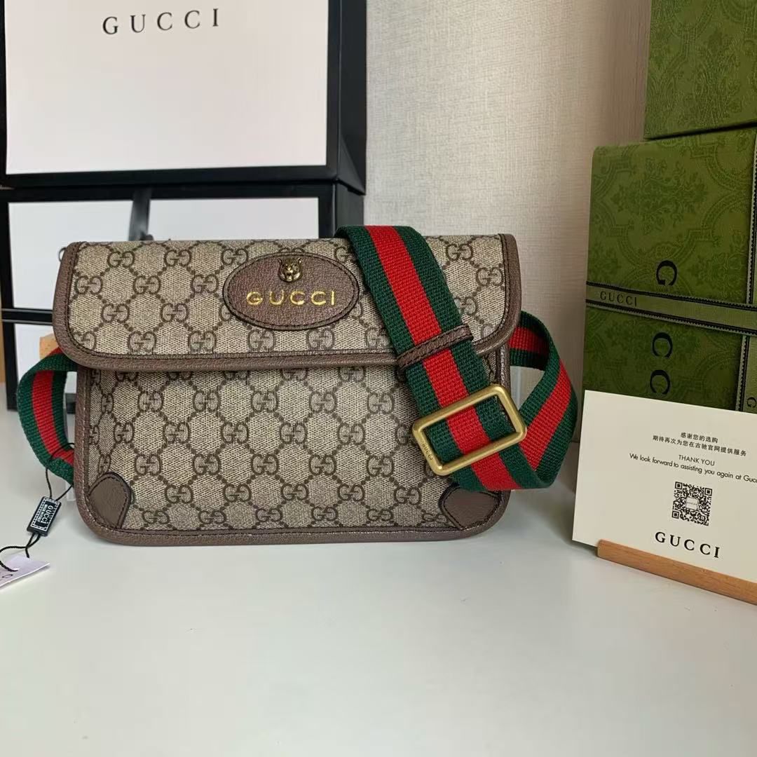 BORSA GG