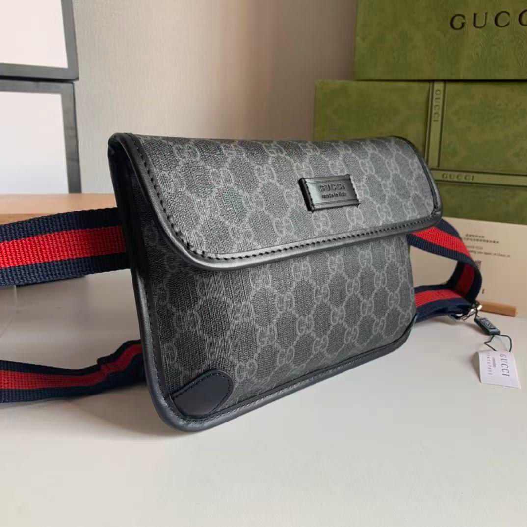 BORSA GG