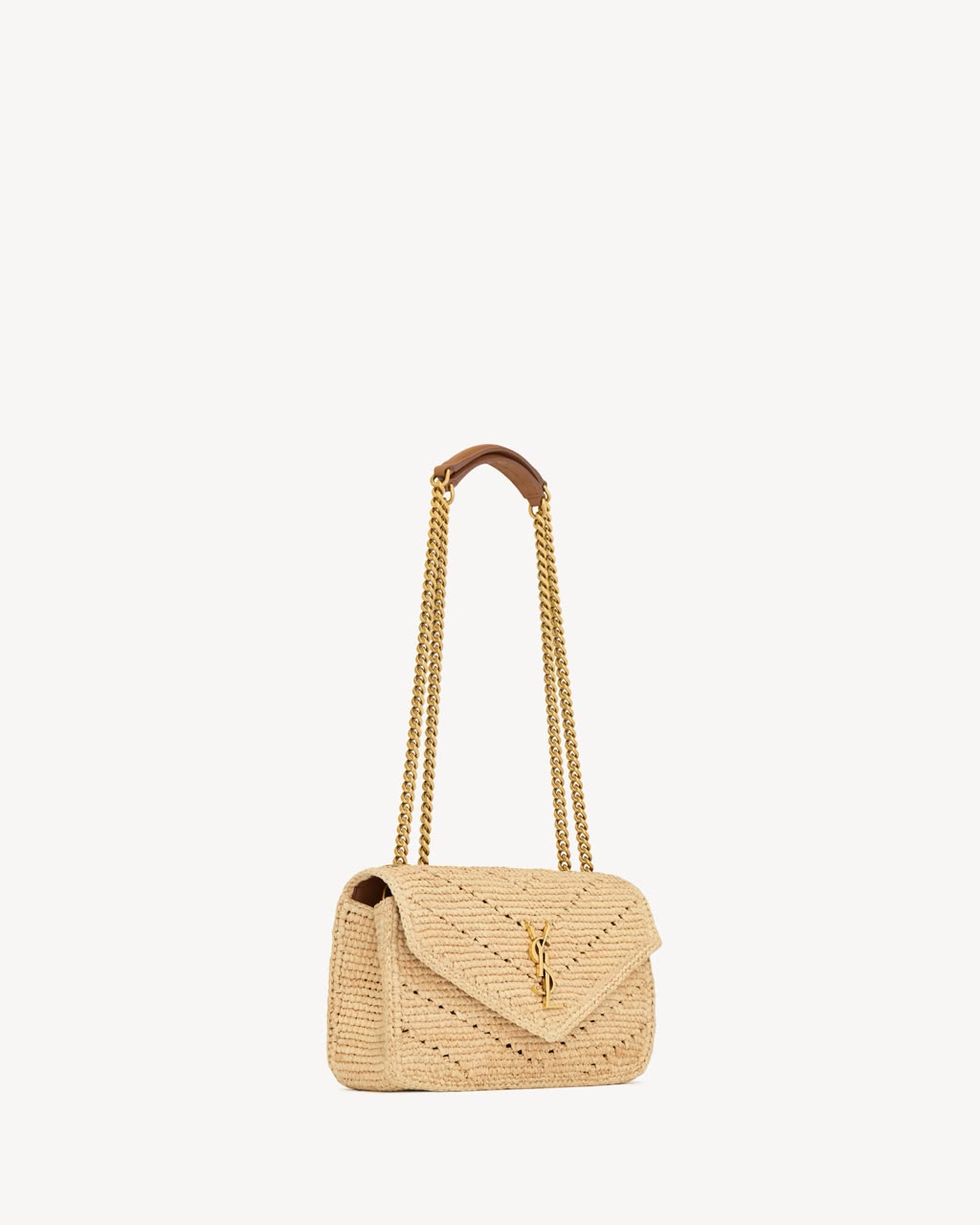 Ysl borsetta
