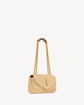 Ysl borsetta