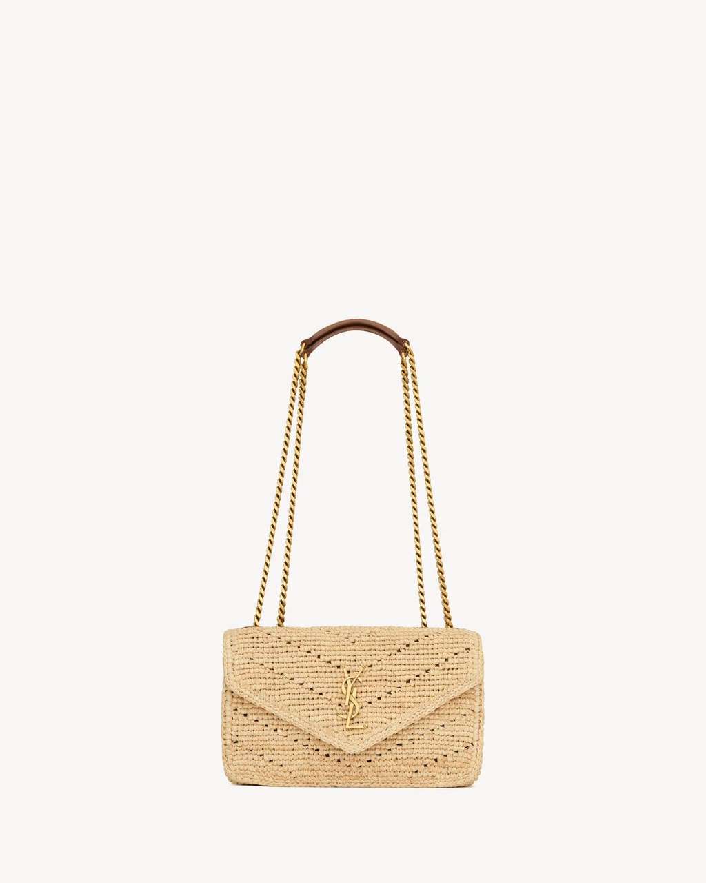 Ysl borsetta
