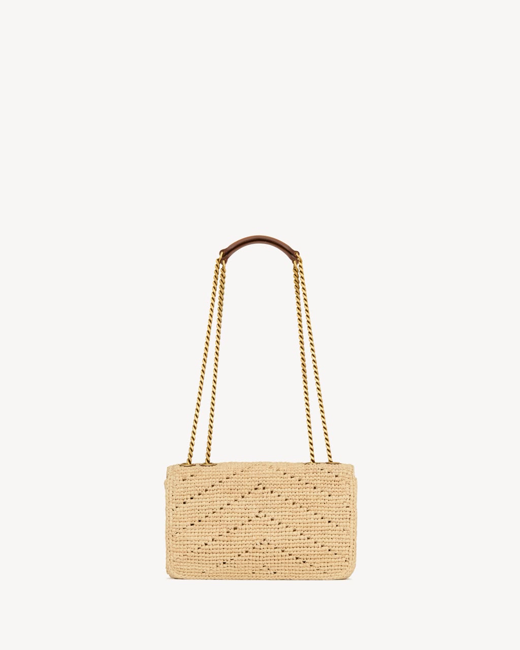 Ysl borsetta