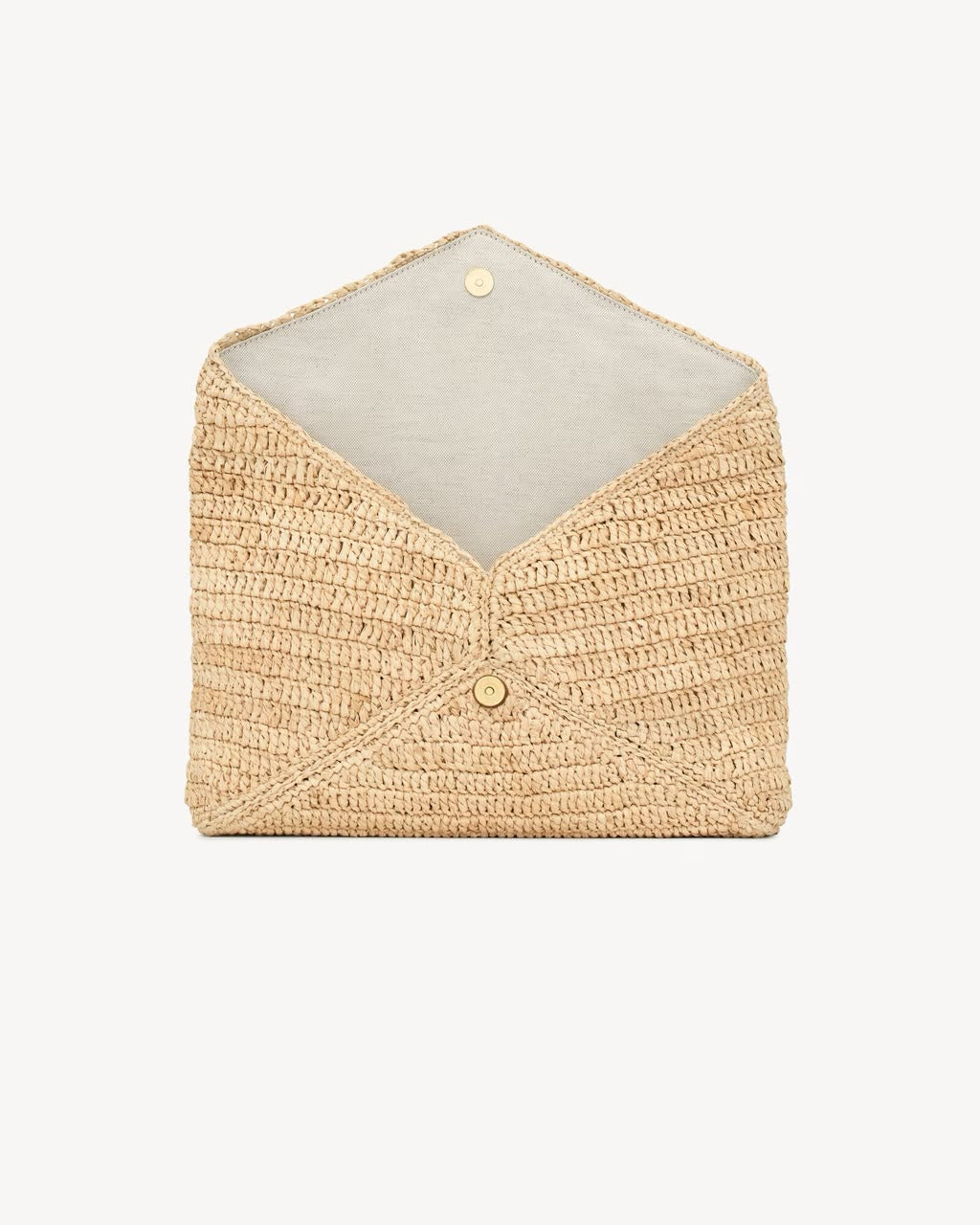 Ysl Pochette