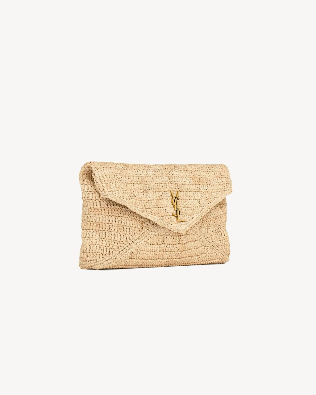 Ysl Pochette