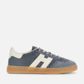 Sneakers H