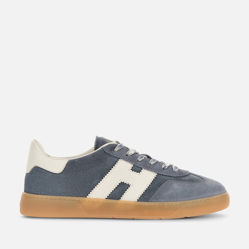 Sneakers H