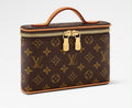 LV beauty