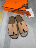 Sandali H man