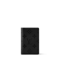 LV organizer tascabile