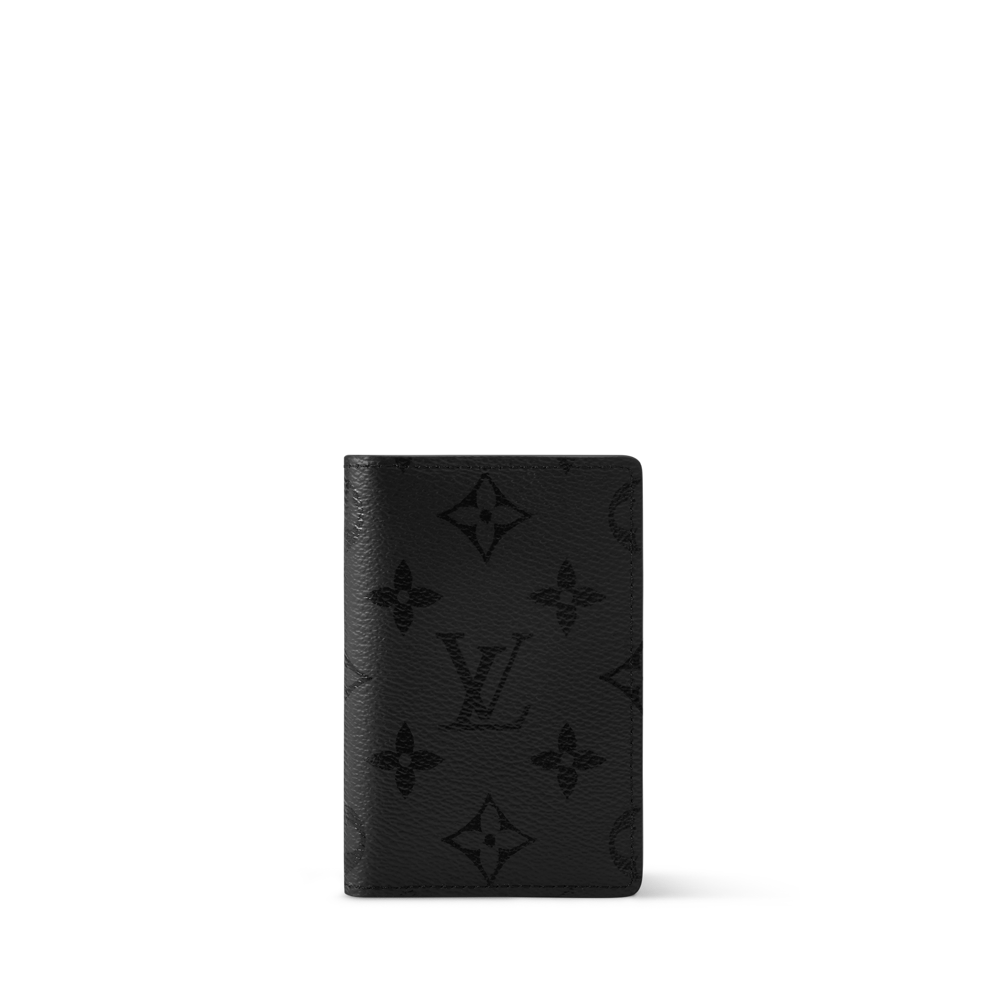 LV organizer tascabile