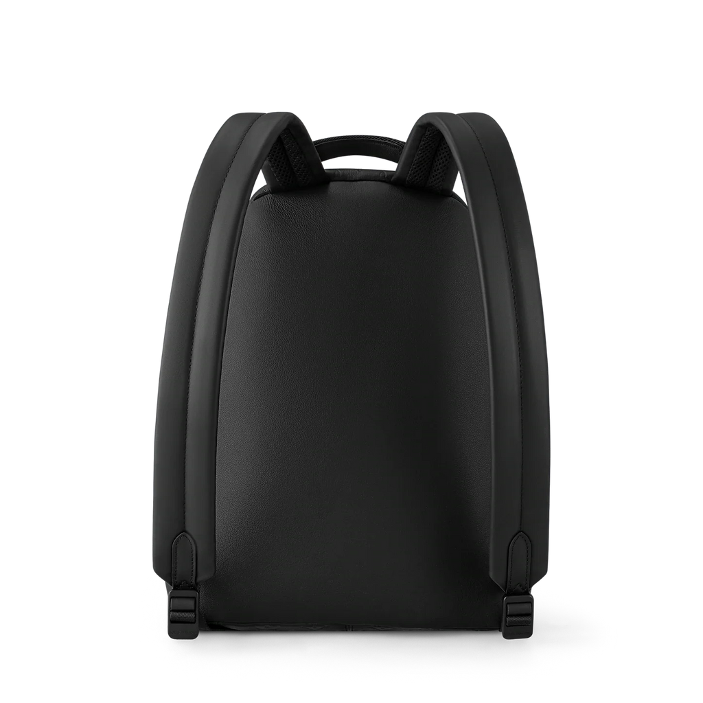 Zaino LV