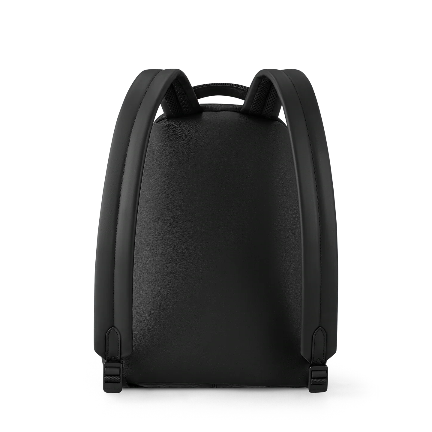 Zaino LV