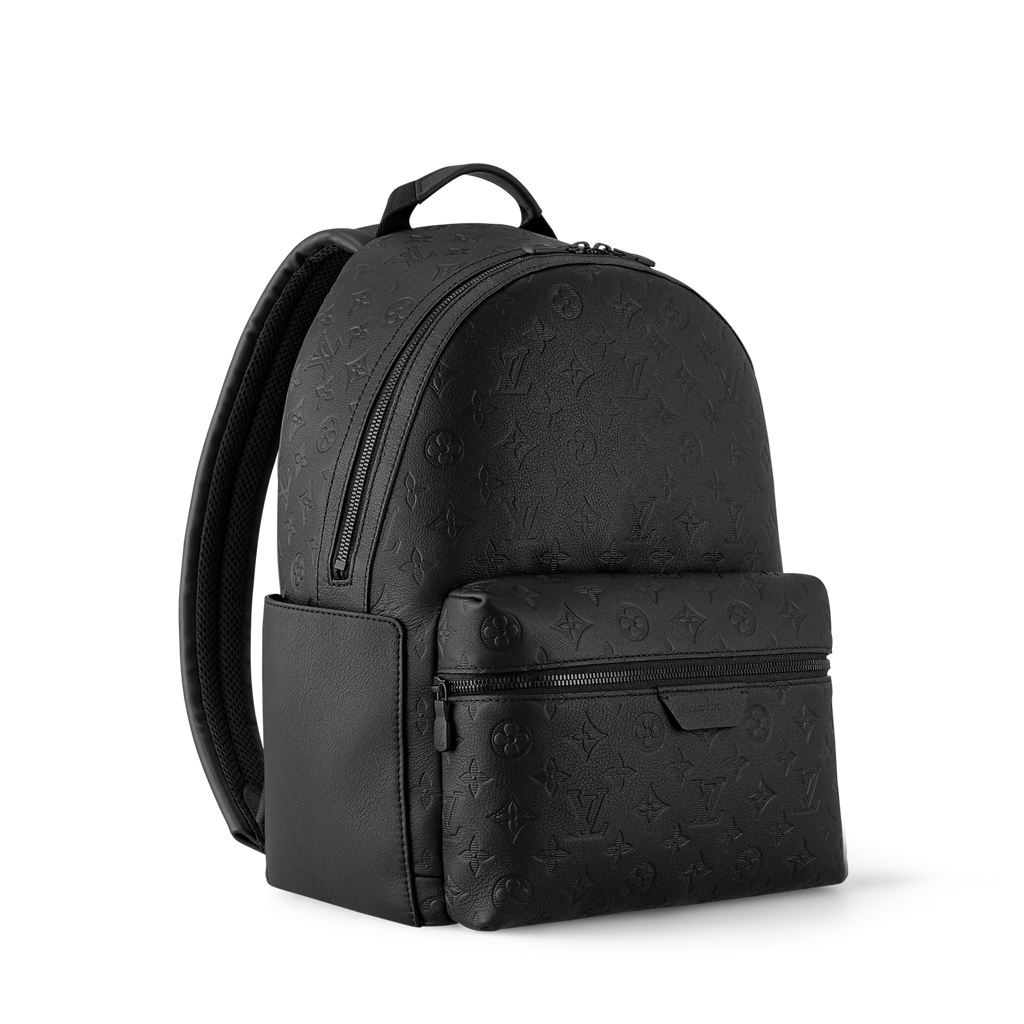 Zaino LV