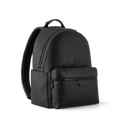 Zaino LV