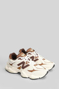 New Balance 9060 NEW MODEL