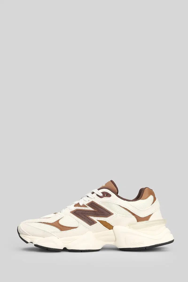 New Balance 9060 NEW MODEL