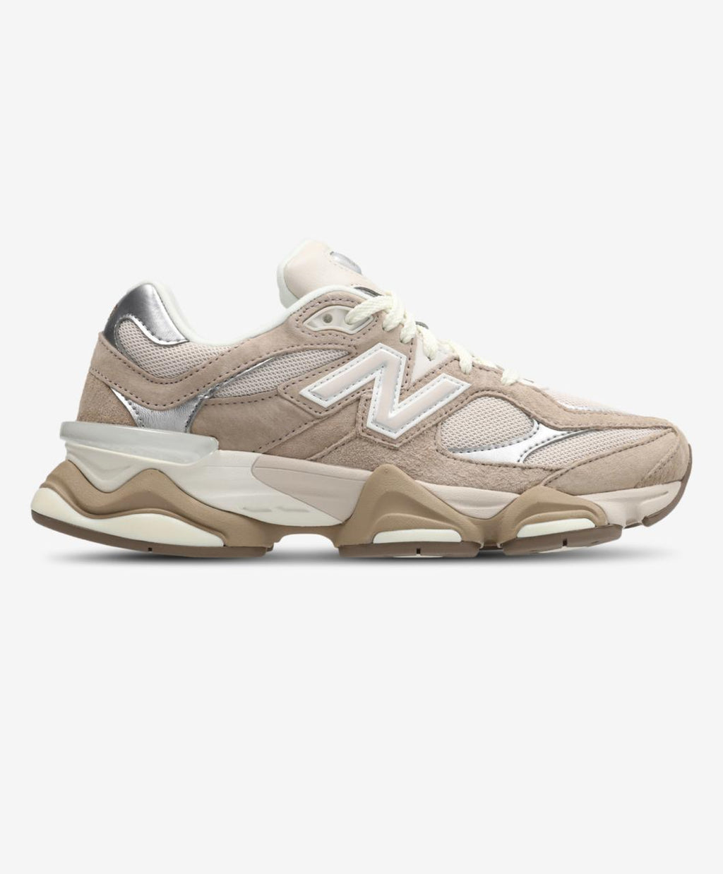 New Balance 9060 NEW MODEL