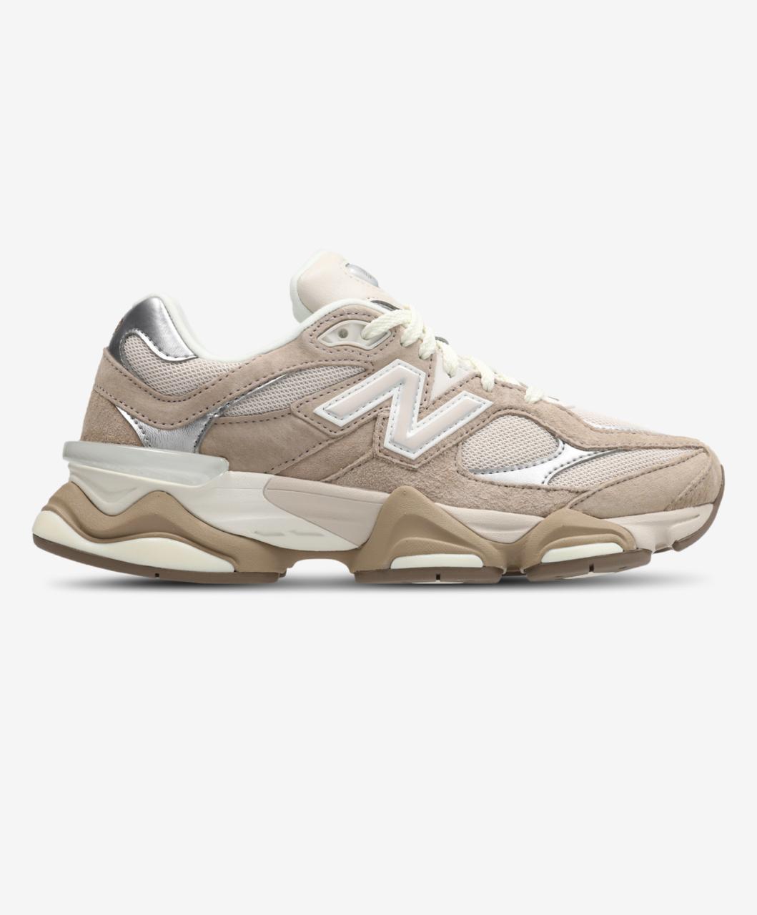 New Balance 9060 NEW MODEL