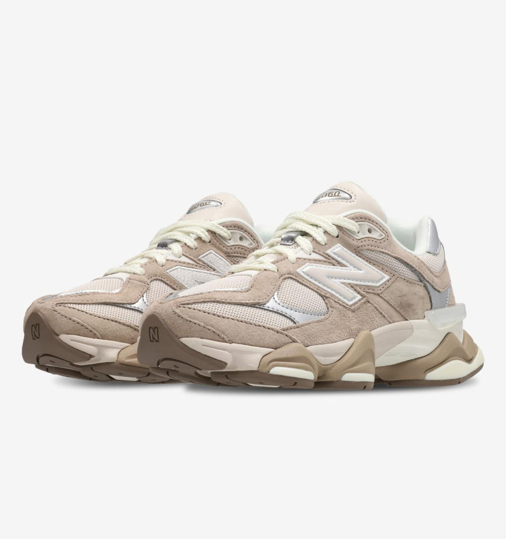 New Balance 9060 NEW MODEL