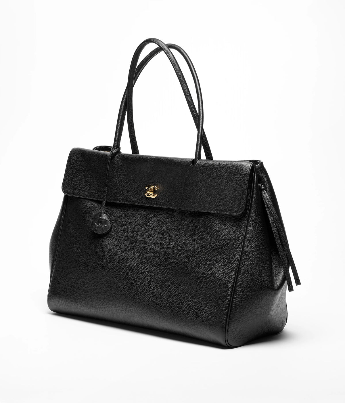 BORSA CH
