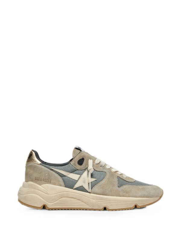 Golden Goose new model