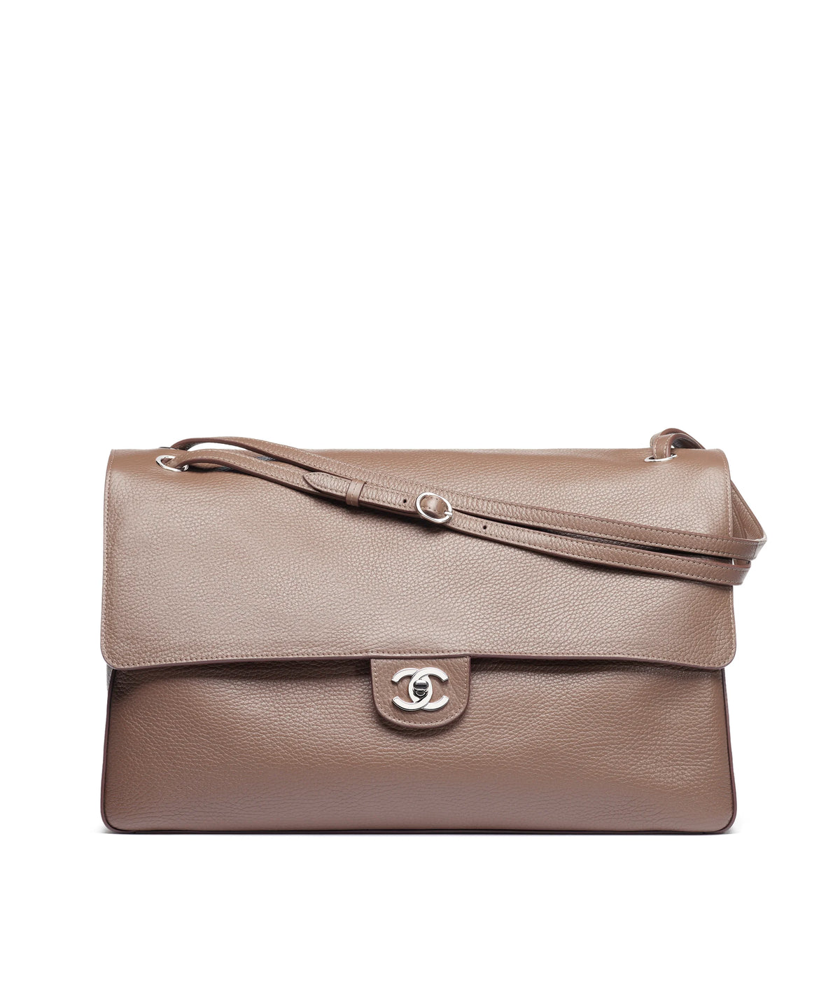 BORSA CHA