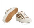 GG sneakers donna oversize