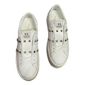SNEAKERS V