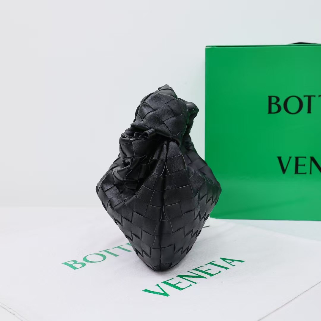 BORSA BV