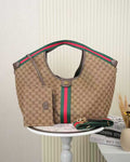 BORSA GG